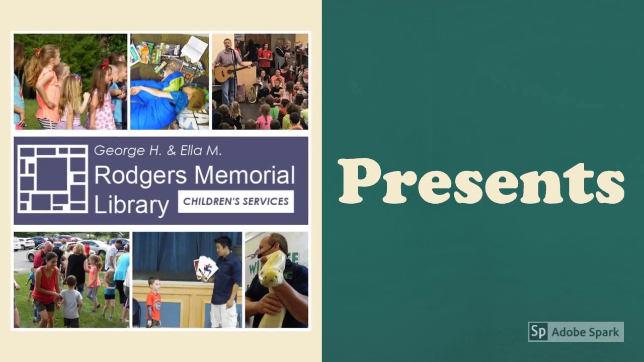 Archaeology Dig Program Trailer - YouTube