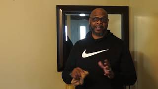 Equipping Kingdom Disciples Episode 3