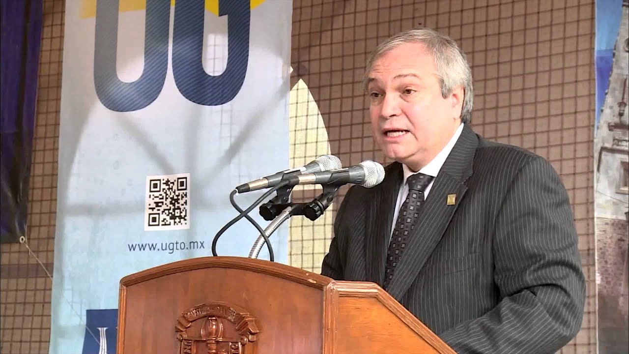 universidad de guanajuato campus salamanca OCT 2014 CELEBRAN 44 AÑOS DE LA FUNDACIÓN DE LA ENMS EN PÉNJAMO