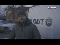 «Я маленькая, в меня не попадут». Почему украинцы отказываются уезжать из-под российских обстрелов