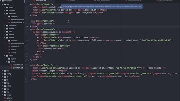 Decorator Pattern Intro