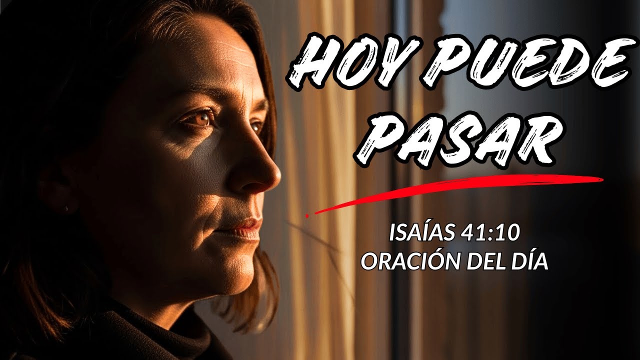 Oración Poderosa de la Mañana para Recibir Bendiciones y Milagros de ...
