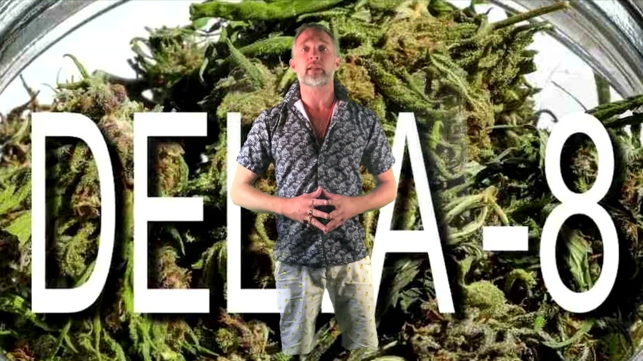 Best Delta 8 Gummies for Sale Online | DELTA EIGHT 500 mg GUMMY | BestDelta-8.com