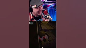 Crowd Control Is Wild | REPO Modded | #hammapants on #Twitch