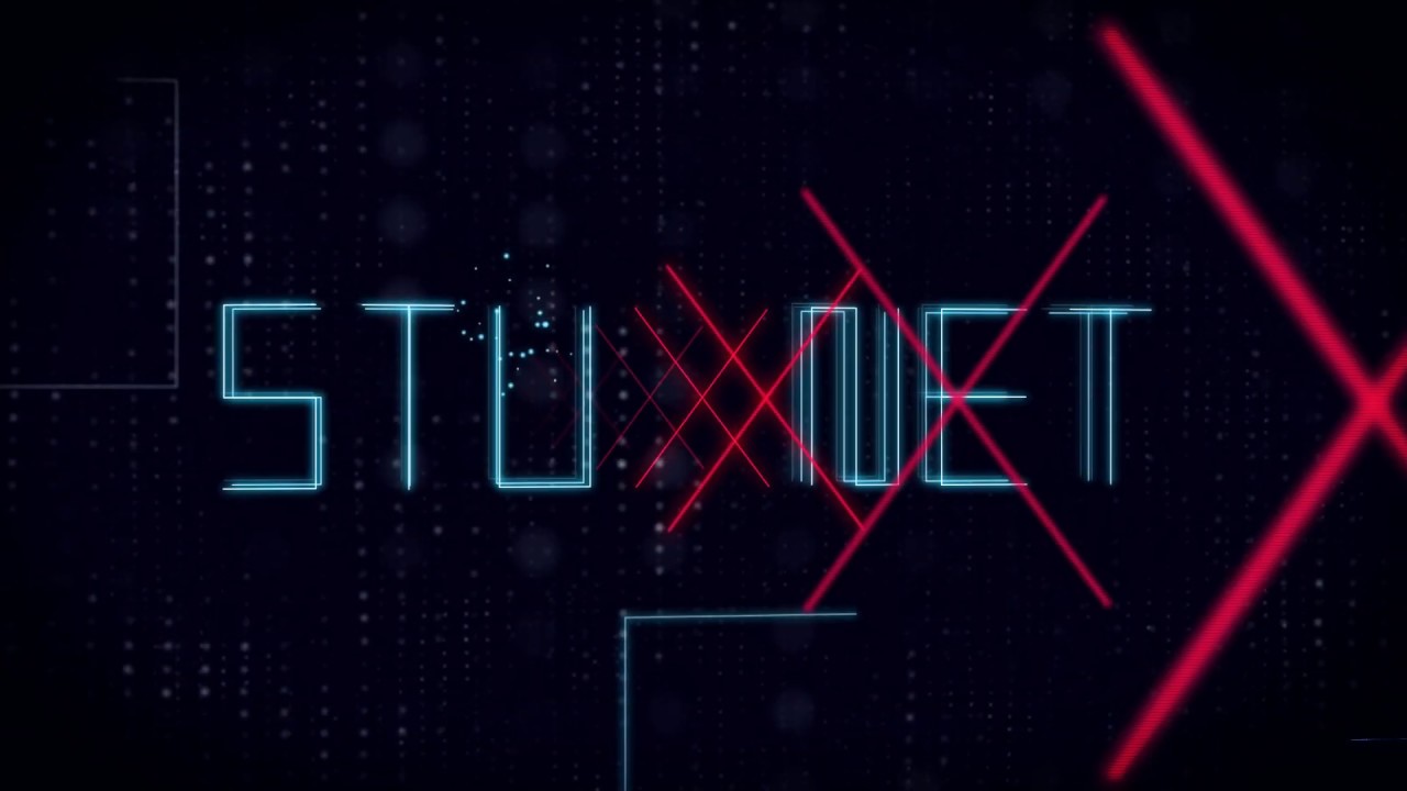 стакснет вирус. компьютерный вирус stuxnet. Stuxnet. Stuxnet (2009). червь stuxnet.