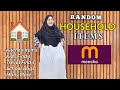 Useful *HOUSEHOLD* Items From MEESHO 😍 | Must Watch | Must Have Product | Discounted Price | #meesho