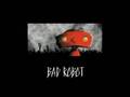 Bad Robot