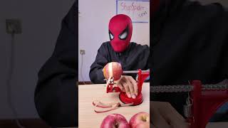 3In1 Peeler, Corer, And Slicer