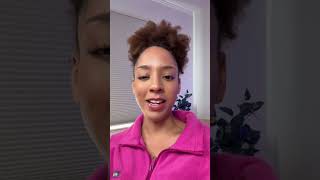 This Backfired IMMEDIATELY