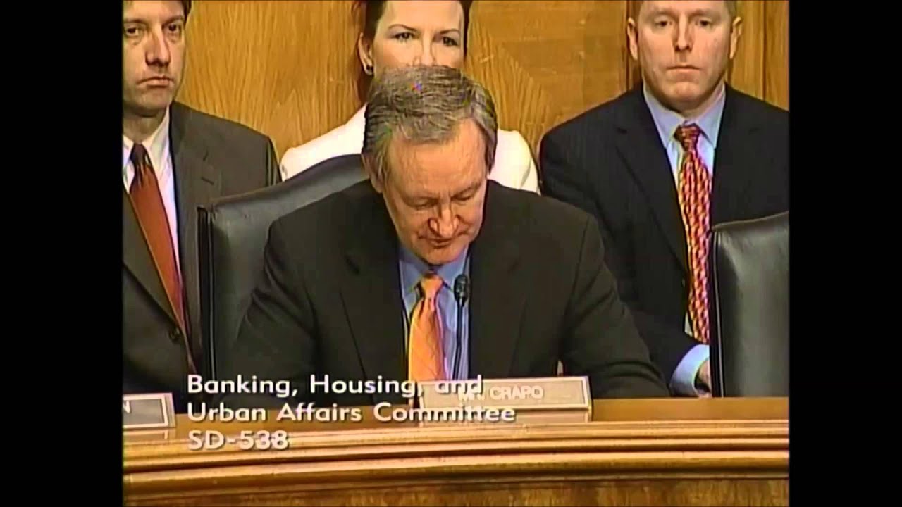 What All Does Dodd Frank Mean YouTube what-all-does-dodd-frank-mean-youtube