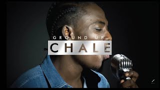 Twitch 4EVA,DayOnTheTrack - Chocolate(CHALE Series Special) | Ground Up Tv