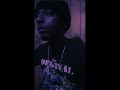 nice Beat! #hiphop #music #musicproducer #typebeats #youtube #trending #beatmaker #rapper #rap #beat