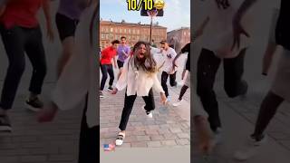 👉 Daily Dose 😄 | This went wrong 😅 16