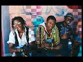 Mokoomba “Nyansola” + “Makisi” + “Manina” 2023 Zimbabwe,Tonga Music,Afro Fusion,Afro Beat,Afro Funk