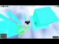 ARTG: Tower of Many Manipulative Messy Mechanics (Roblox Obby Creator) | noodle