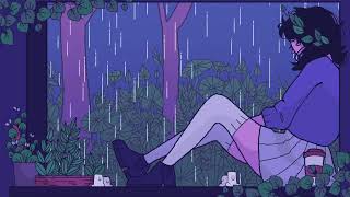 Download lagu Lofi Type Beat-  I love you, I hate you