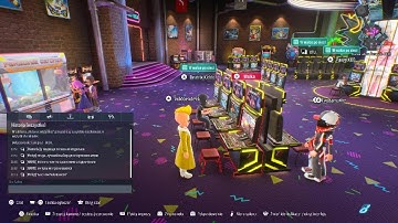 TEKKEN8: warm-up before ranked»»dan2 vs 13dan«« close to win.