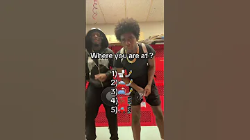 TikTok Trend Dance Trendingreels Trending Trend Viral Trendingshorts Fyp Foryou Tiktok Funnyreels 