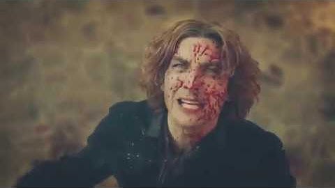 AHS Michael Langdon  I