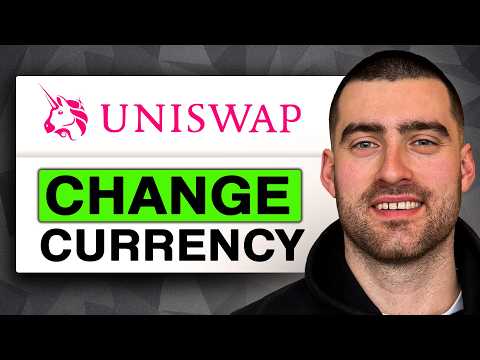 Understanding Zoccer's Default Currency Settings