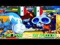 Youtube Thumbnail title