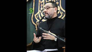 Allahın Sevgisi - Hacı Şahin Həsənli Işahin