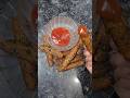 cutlet #food#aloo#cutlet#viral#trading#recipe#yummy#healthy#shortvideos