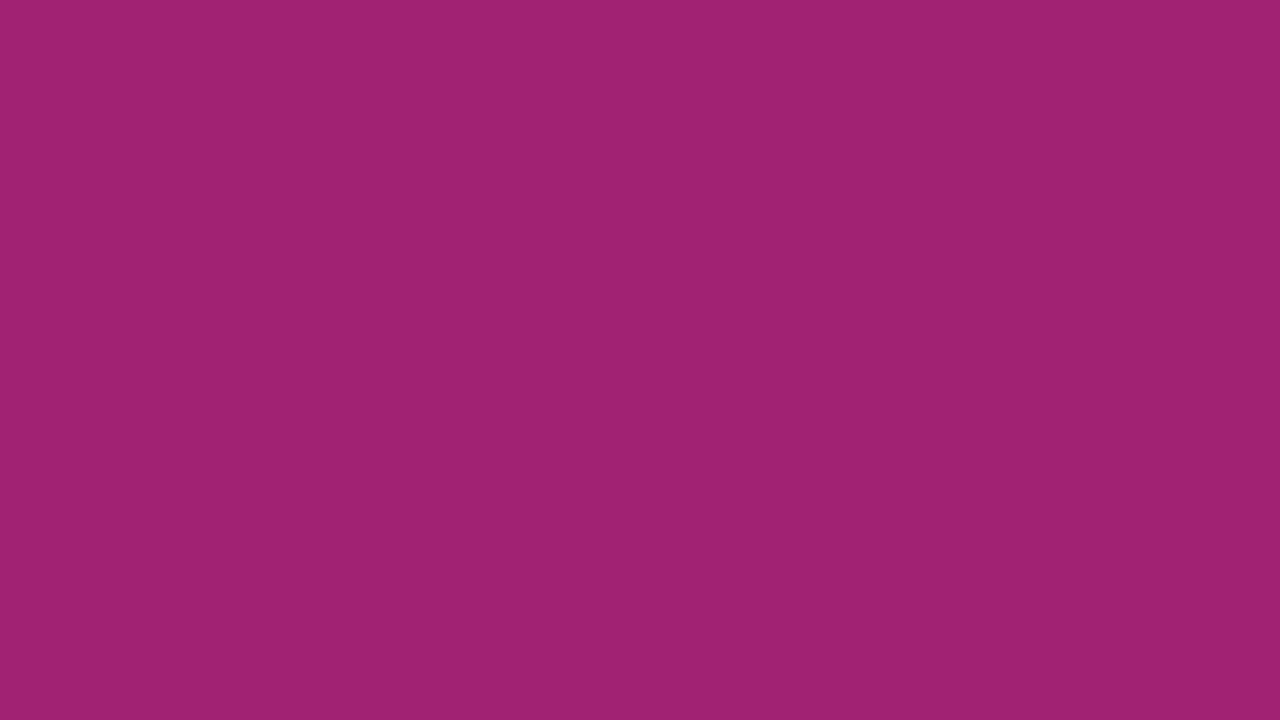 1 Hour of Fuchsia Red HD Abstract Wallpaper Screensaver