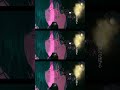 ナイトドライバー 歌ってみた #弱酸性 #歌ってみた #平田義久