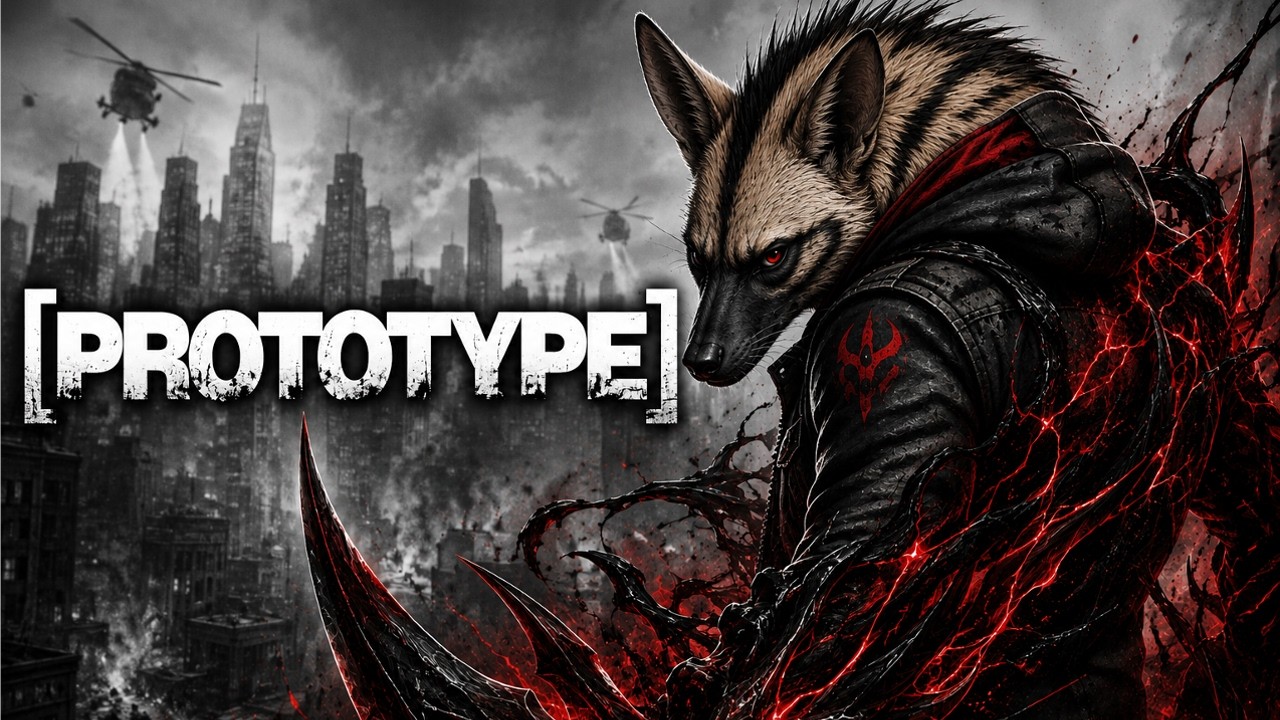 Remembering... | Prototype