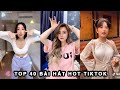 Top 40 Bài Hát Được Sử Dụng Nhiều Nhất Trên TikTok Việt Nam Tháng 01/2021