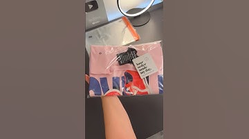 🚀 Course & designs in channel description 🔥 #tshirtbusiness #tutorial #startup #craft #profit