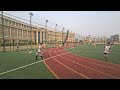 Induz U12 vs Gallant Play U12 | First half| 1 May