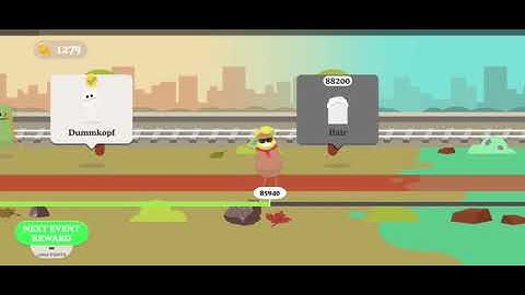 Dumb Ways To Die But In Reverse Walkthrough #91