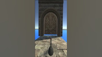 Fixing my game with Unity Coroutines