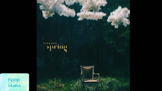 Download Park Bom 박봄 - Shameful 창피해 'the 1st Single Album' Spring Video MP3 Park Bom 박봄 - Shameful 창피해 'the 1st Single Album' Spring