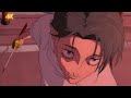  YUTA SAVE YUJI | YUTA ON MISSION ( P2) | JUJUTSU KAISEN SEASON 3 EPISODE 2 IN HINDI 