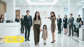 4 năm vợ con ở quê khổ sở, chồng và người tình ở thành phố ăn sung mặc sướng và cái kết báo ứng