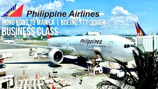 #philippine airlines #pal #pr #business class #shorthaul
#itsmorefuninthephilippines #pinoy #filipino #pinas #philippines
#hongkong https://travelingfoody.co...