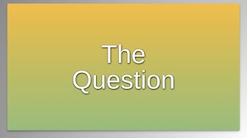 UWP - TextBox is missing the line feed (\n) character in Windows 10 build 14393