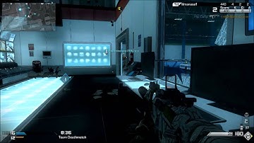 Call Of Duty Ghosts: 10th Prestige Glitch Unlocks Everything?