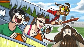 Gmod Sandbox Is Back - Garrys Mod Sandbox Funny Moments