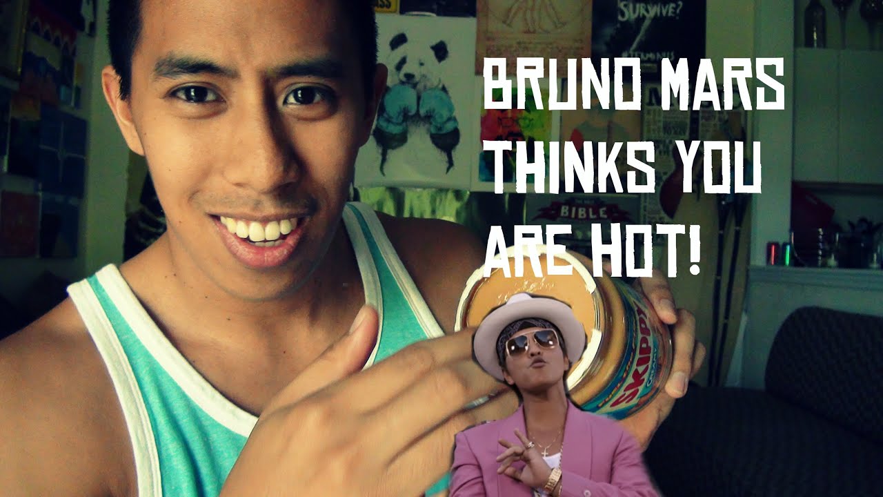 Mark Ronson Uptown Funk Ft Bruno Mars Hidden Meaning And Lyrics Review Youtube