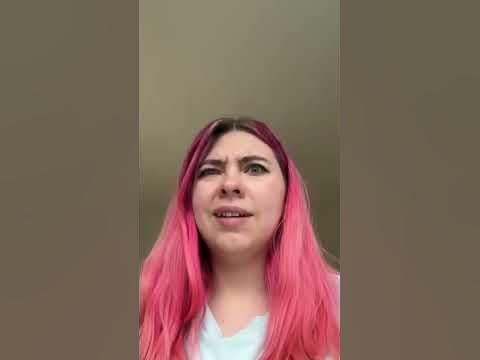 Простой способ как научиться рисовать! - YouTube