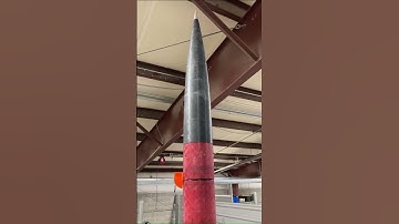 OWL Integration Test