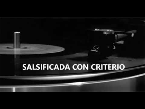 No Le Digan-