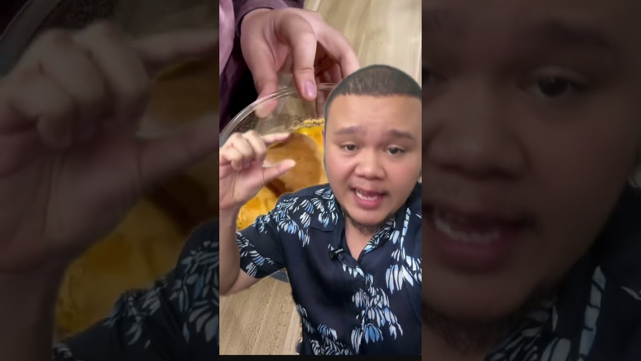 STOP MAKAN CHEESE POWDER…TAKUT ADA MALTODEXTRIN YANG LAGI TERUK DARIPADA KESAN GULA PUTIH