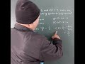 class 10th maths vvi mcq #class10maths #maths #class10mathextraquestion #studytips #class10th