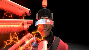 [TF2] Autobalance in a nutshell.