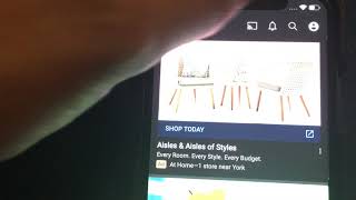 Die & Bear Rock Band Network Ps3 Gameplay